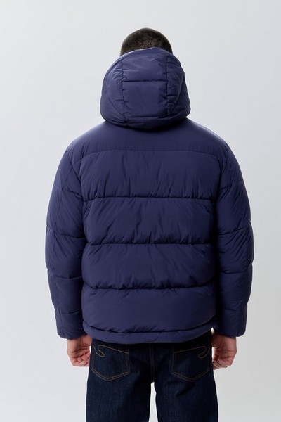 ������ ������� Lee Cooper