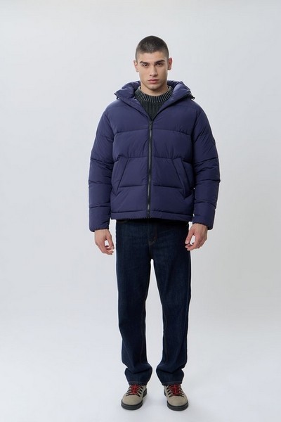 ������ ������� Lee Cooper