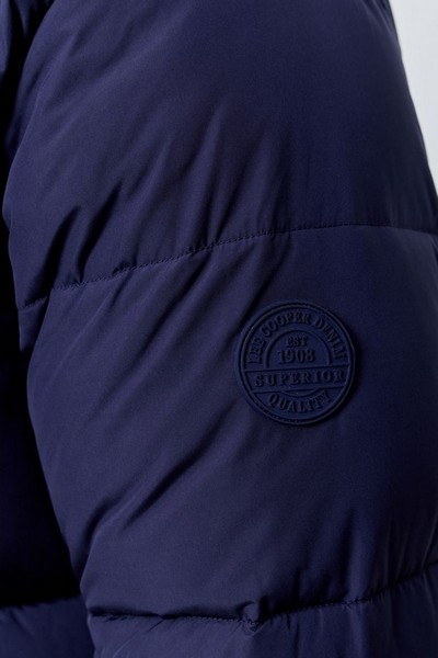 ������ ������� Lee Cooper