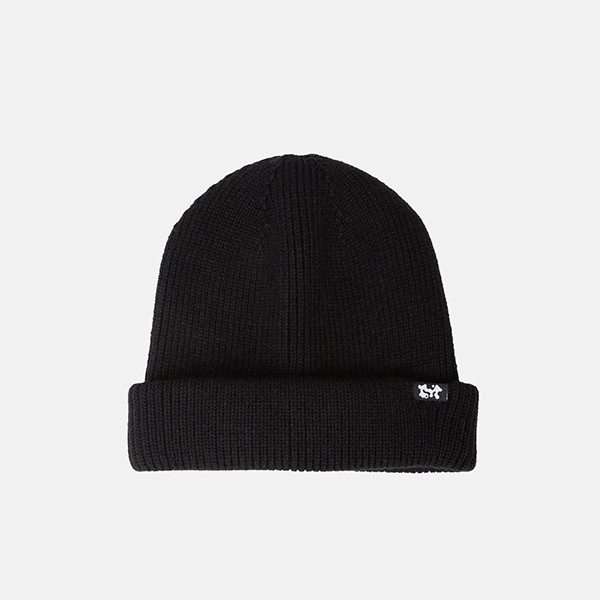 ����� ��� Tip Cap Black
