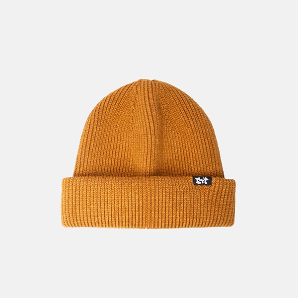 ����� ��� Tip Cap Mustard