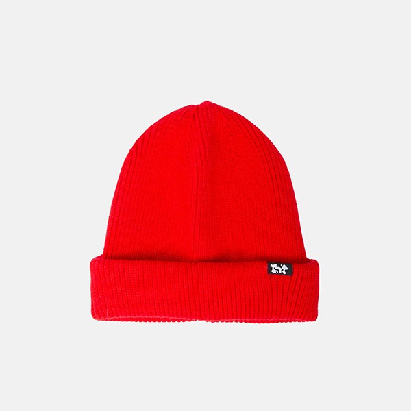 ����� ��� Tip Cap Red