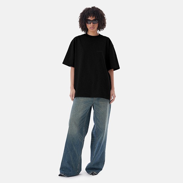 Футболка UNIFORM