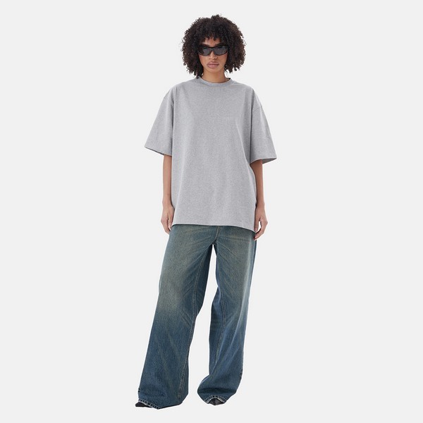 Футболка UNIFORM