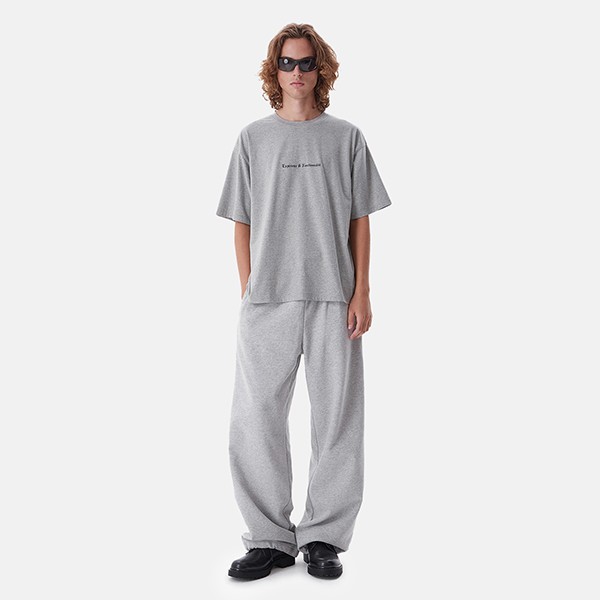 Футболка ATTITUDE ERA