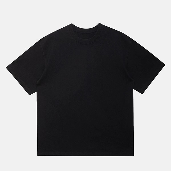 Футболка Меч ts heavy black