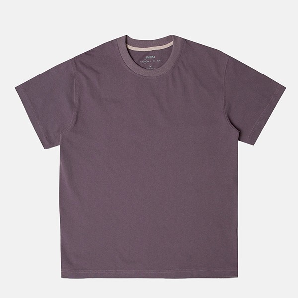 Футболка Меч ts heavy raisin