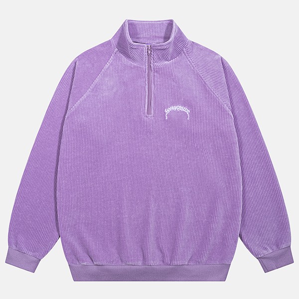 ������� ��������� YMKASHIX Puff ����������