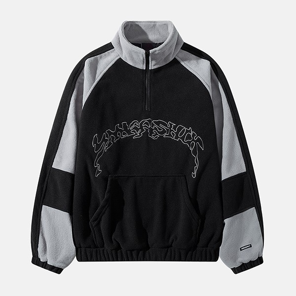 ������� YMKASHIX Turbo fleece ������/�����