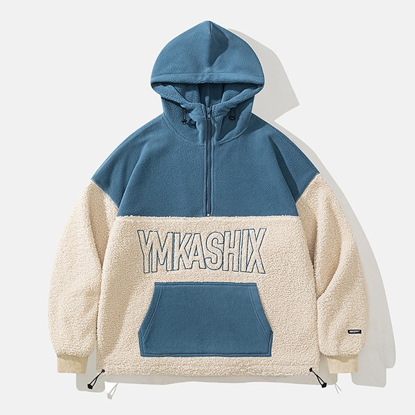 ���� YMKASHIX Little Lamb  ���� �����