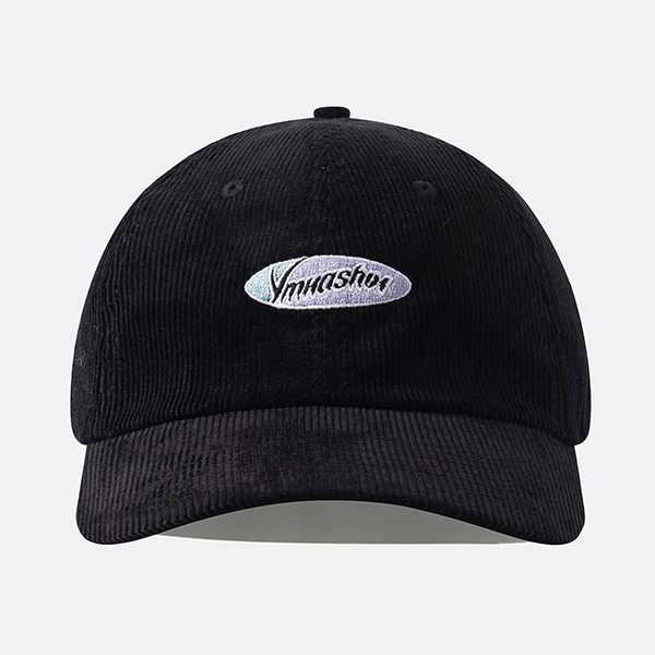 ����� YMKASHIX Velvet ������