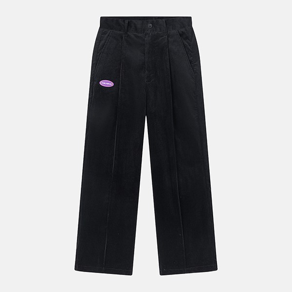 ����� YMKASHIX velvet 5 ������