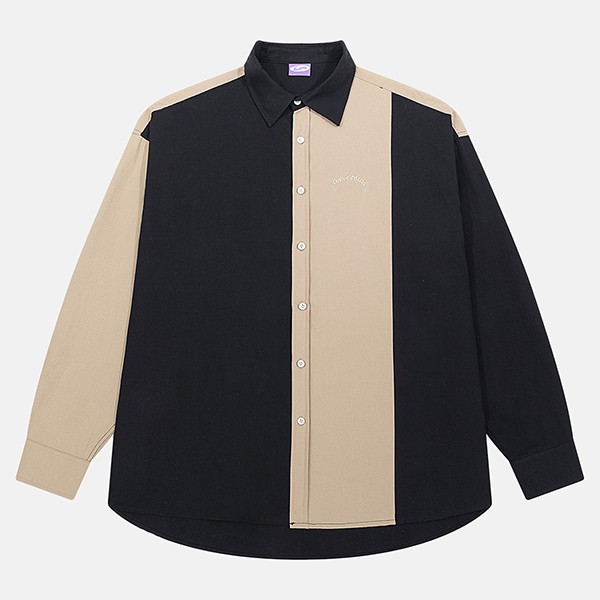 ������� ������� YMKASHIX Puff ������