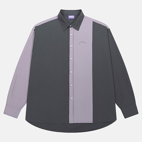 ������� ������� YMKASHIX Puff �������