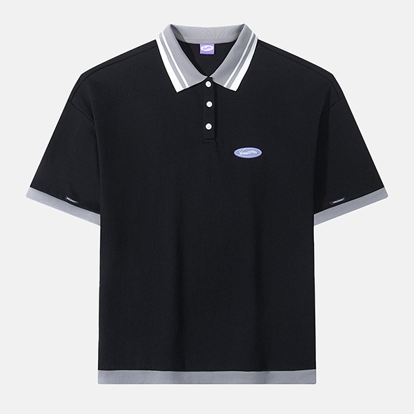 ���� YMKASHIX ������