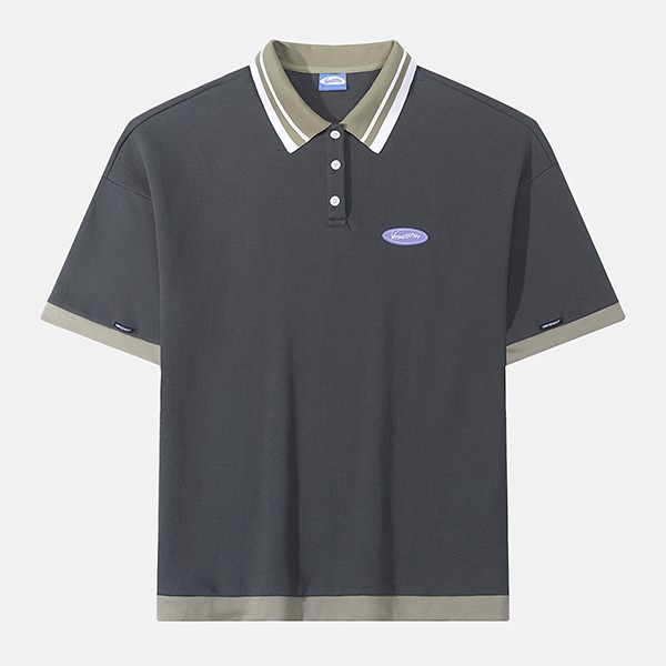 ���� YMKASHIX �����