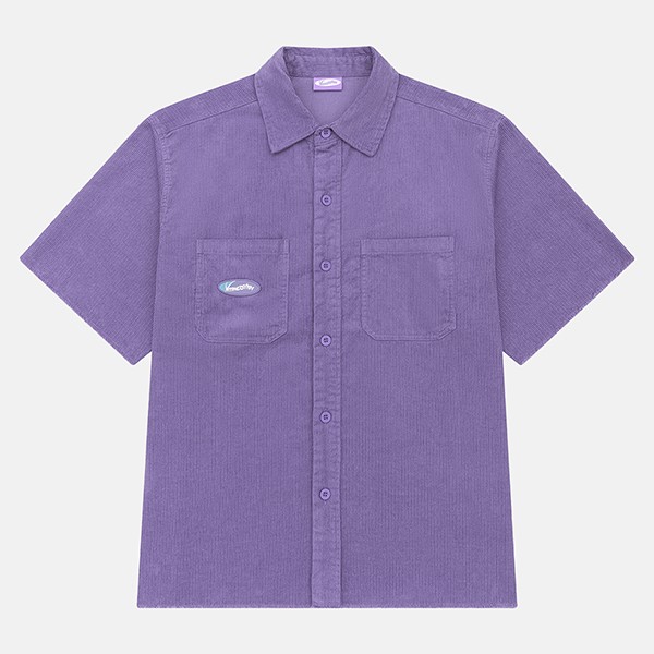 ������� YMKASHIX Velvet Leisure ����������