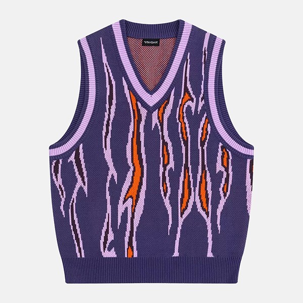 ����� ������� YMKASHIX Hellcome �����-����������