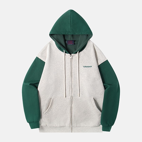 ��� ���� YMKASHIX HTF ������-�����/�������