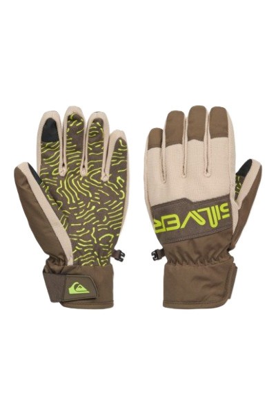 ��������������� �������� METHOD GLOVE