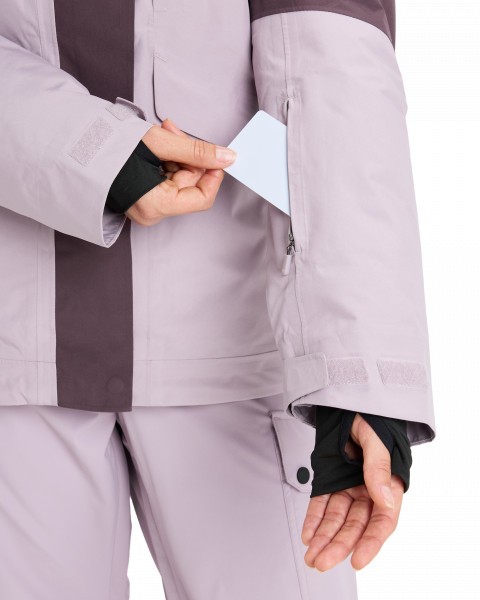 ��������������� ������ GORE-TEX STORMDAY JK