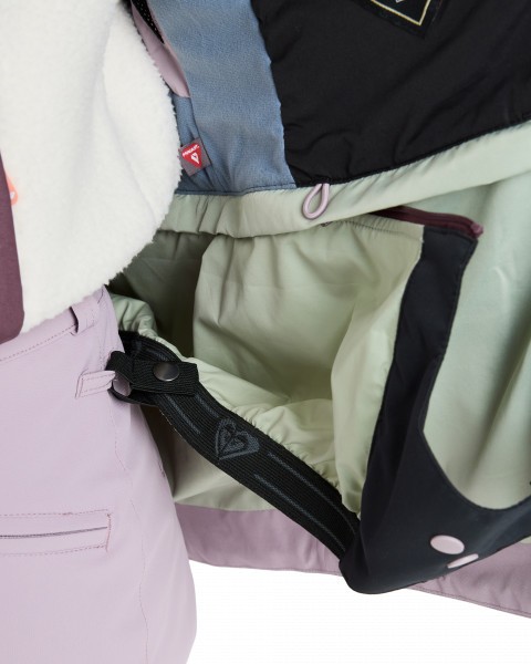 ��������������� ������ GORE-TEX STORMDAY JK