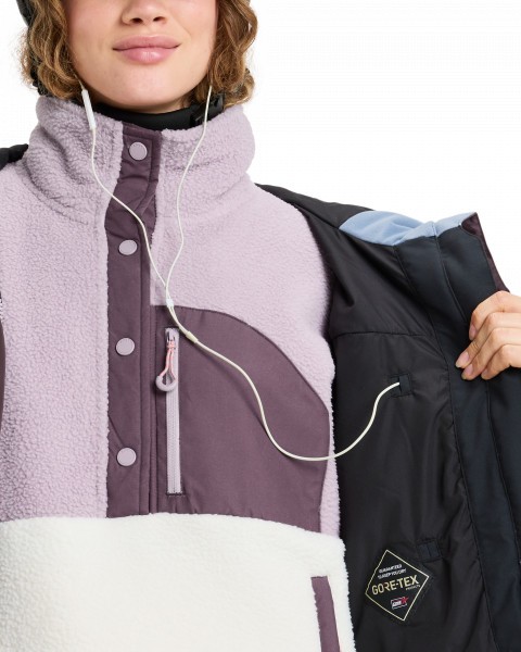 ��������������� ������ GORE-TEX STORMDAY JK
