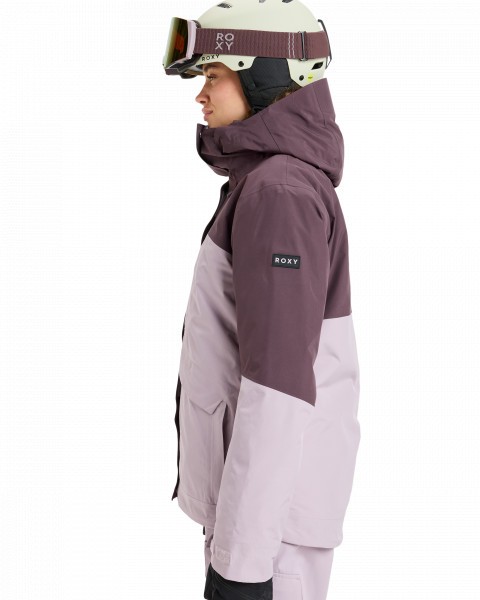 ��������������� ������ GORE-TEX STORMDAY JK
