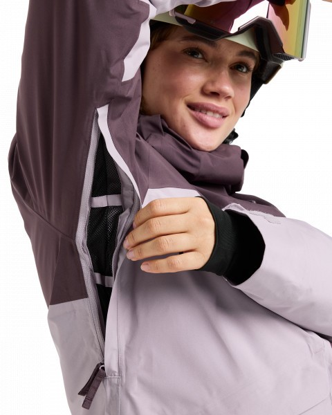 ��������������� ������ GORE-TEX STORMDAY JK