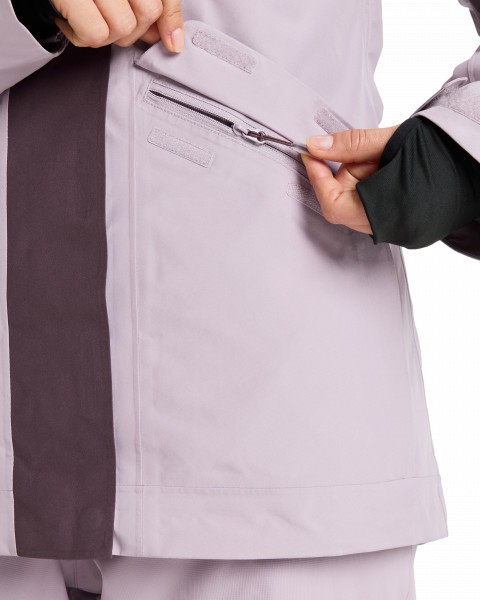 ��������������� ������ GORE-TEX STORMDAY JK