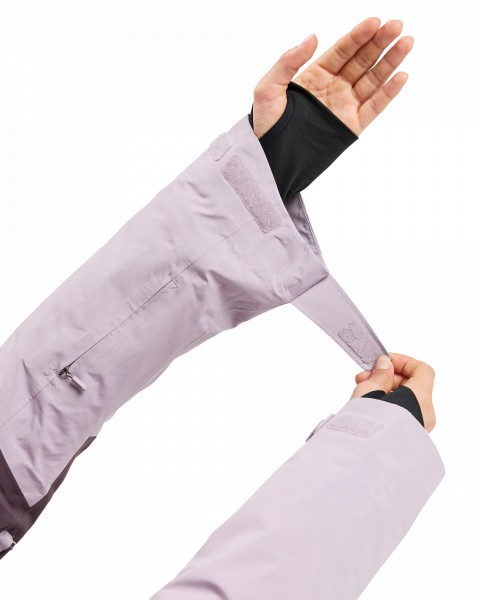 ��������������� ������ GORE-TEX STORMDAY JK