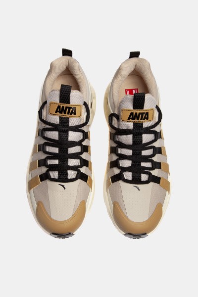 ��������� LifeStyle ANTA GRID RUNNER