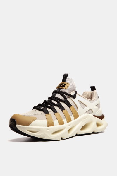��������� LifeStyle ANTA GRID RUNNER