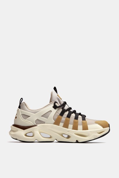 ��������� LifeStyle ANTA GRID RUNNER