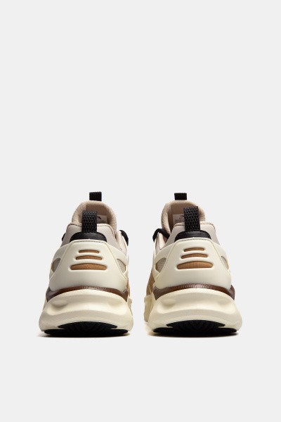 ��������� LifeStyle ANTA GRID RUNNER