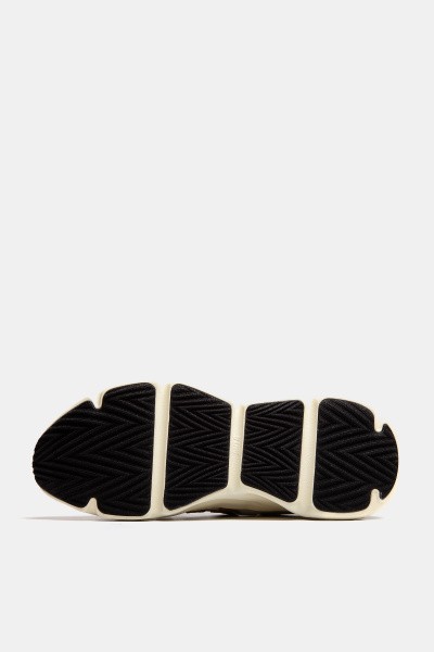 ��������� LifeStyle ANTA GRID RUNNER