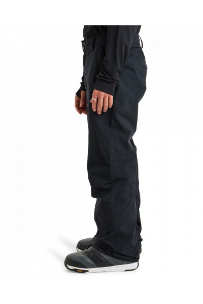 ��������������� ����� FOREVER STRETCH GORE-TEX