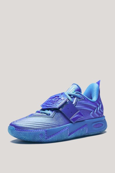 ��������� ��� ���������� ANTA KAI 2