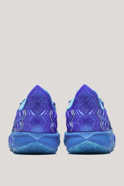 ��������� ��� ���������� ANTA KAI 2