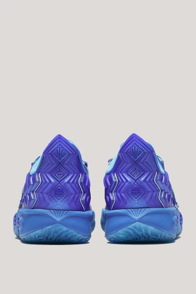 ��������� ��� ���������� ANTA KAI 2