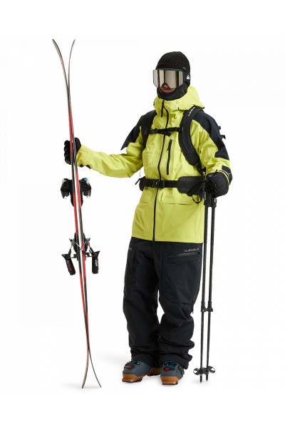 ��������������� ������ HIGHLINE PRO 3L GORE-TEX