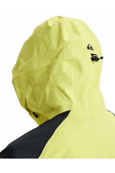 ��������������� ������ HIGHLINE PRO 3L GORE-TEX