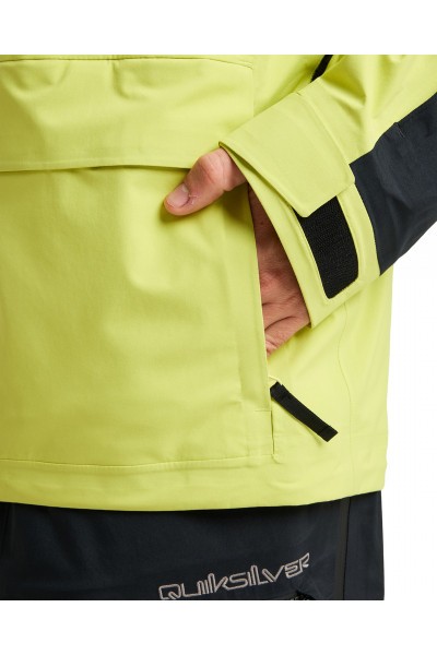 ��������������� ������ HIGHLINE PRO 3L GORE-TEX