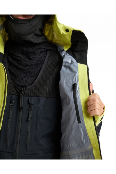 ��������������� ������ HIGHLINE PRO 3L GORE-TEX