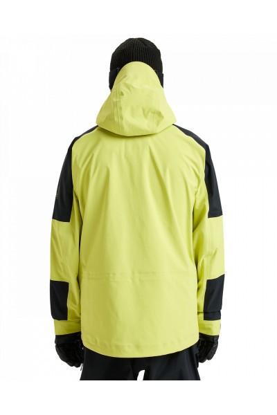 ��������������� ������ HIGHLINE PRO 3L GORE-TEX