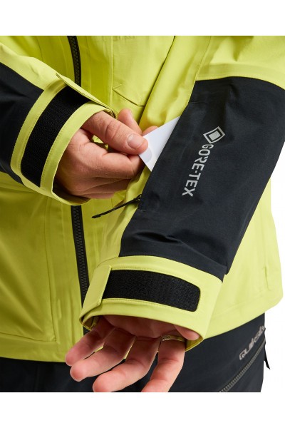 ��������������� ������ HIGHLINE PRO 3L GORE-TEX