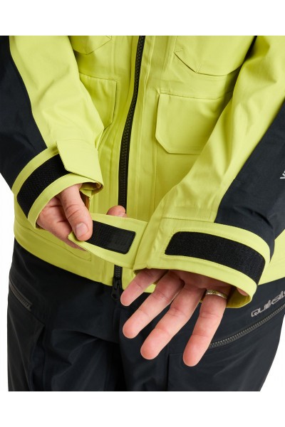 ��������������� ������ HIGHLINE PRO 3L GORE-TEX