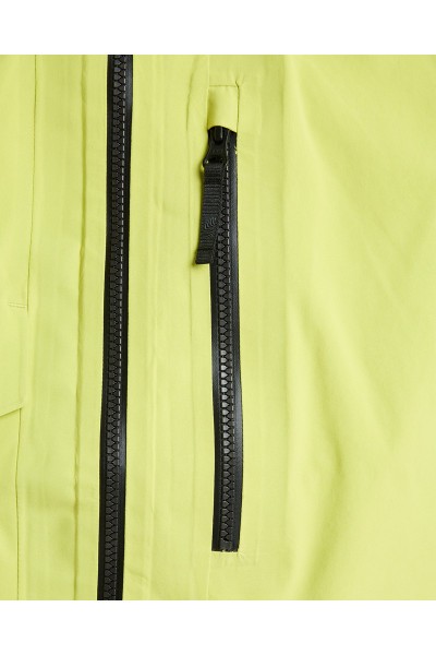 ��������������� ������ HIGHLINE PRO 3L GORE-TEX