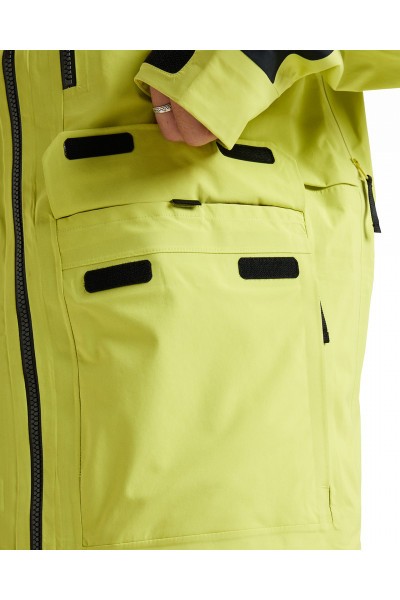 ��������������� ������ HIGHLINE PRO 3L GORE-TEX