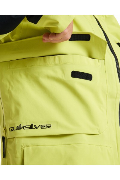 ��������������� ������ HIGHLINE PRO 3L GORE-TEX